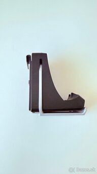 Dokovacia stanica FIXED pre ovládač DualSense PS5 - 4