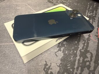 iPhone 14 256 GB - 4