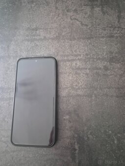Predam samsung s23 256gb - 4