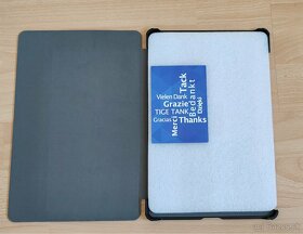 Kryt na Samsung Galaxy Tab S7 - 4