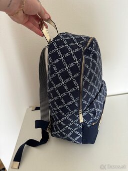Michael Kors ruksak originál nový - 4