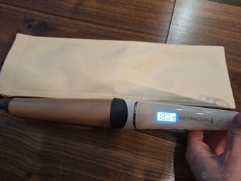 REMINGTON ProLuxe kulma - 4