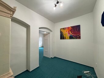 Kancelársky priestor v Poprade - Spišskej Sobote na prenájom - 4