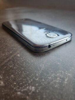 Samsung Galaxy S4 - 4