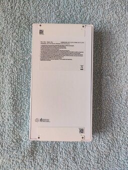 Samsung Galaxy A55 256GB,8GB RAM - 4