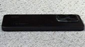Xiaomi Redmi Note 14 256gb verzia + záruka - 4
