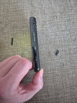 LG GT505 - 4