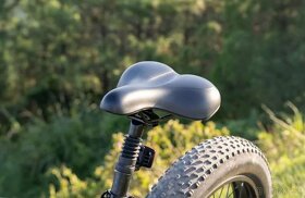 E bike ROAD 750 - 4