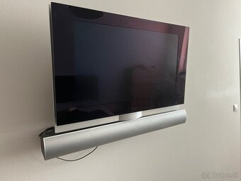 Bang & Olufsen beovision 7 - 32 - 4
