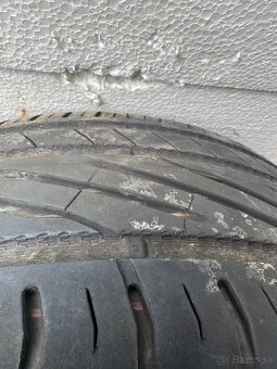 5x112 r18 - 4