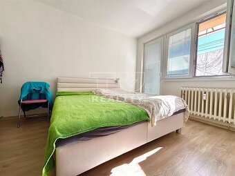 - Rezervované - Na predaj 2i byt 48 m2 s lodžiou,... - 4