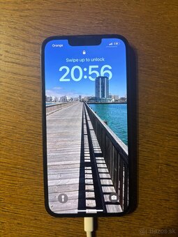 Iphone 13 Midnight 128gb - 4