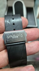 Hublot - 4