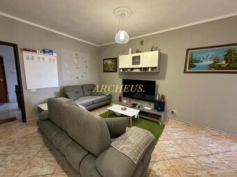Investičný 3-izbový apartmán, 62 m2, Albánsko - 4
