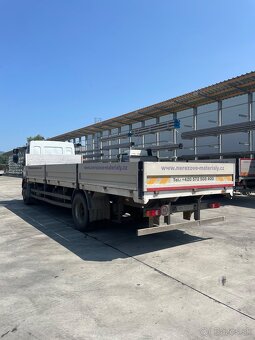 DAF LF55 - 4