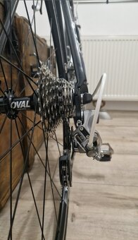 Karbonový cesťák Fuji Altamira 3.0 - 4