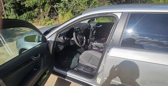 Audi A3 2.0fsi - 4