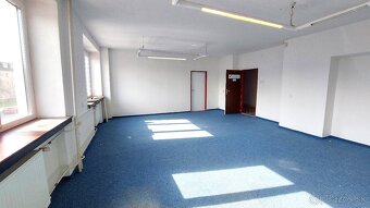 Kancelária (38 m²) na prenájom – A. Pietra, Martin - 4