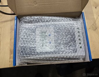LiFePo4 12.8V 314ah - 4