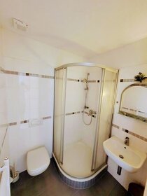 Amnis Student House-2-lôžkové izby pre študentky - 4