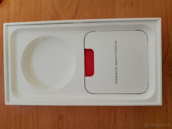 Iphone 11 Red - 4