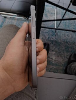 Samsung Galaxy S24 - 128GB - 4