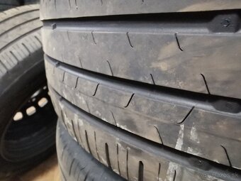 5x108 r15 - 4
