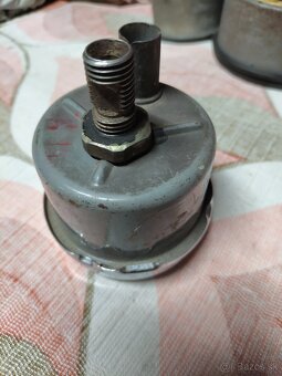 Moto diel - 4