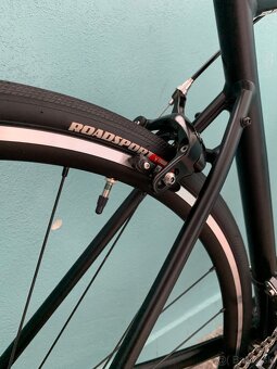 Specialized Allez E5 2023 - 4