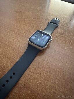 Apple watch 9 45mm - 4