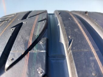 255/40 r18 letne pneumatiky - 4