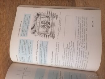 Lebendiges englisch - 4