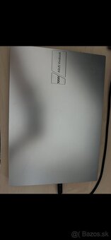 Predám ASUS Vivobook - 4
