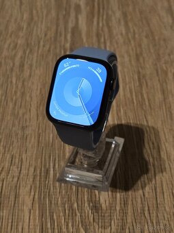 Apple watch 9 45mm - 4