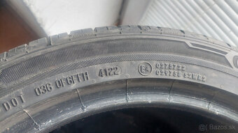 BARUM 225/45R17 - 4
