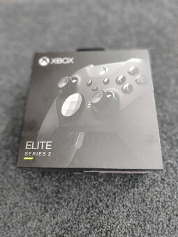 X Box series X - 4
