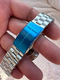 Pagani design 2 kus - 4