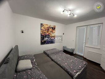 HALO reality - Predaj, rodinný dom Diakovce - 4