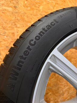 AUDI Q8 S-line R20 265/50/20.ZIMNA SADA.AUDI Q7 R20 - 4