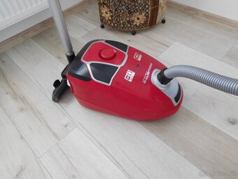 Vysávač ROWENTA -plne funkčný, - 4