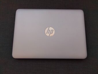 HP elitebook 725 G4 ,AMD A10 quad core , 16gb ram , ssd - 4
