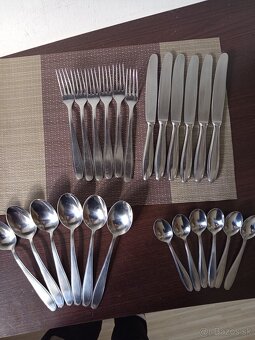 STAROZITNE RRIBOR SANDRIK - 4