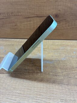 Iphone 12 mini, 🔋100%+Zaruka (64gb) - 4