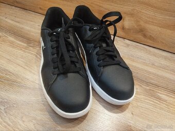 Tenisky PUMA Smash veľkosť 42 - 4