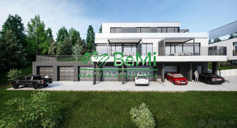 Apartmány na Orave na predaj - 4