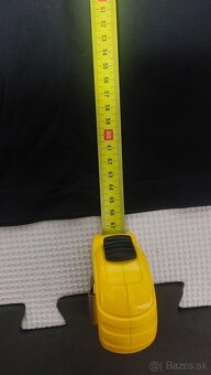 tričko Champion čierne (M) - 4