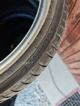 Dayton Touring 2 225/40R18 - 4