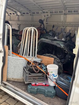 Prenajom dodavky - 4