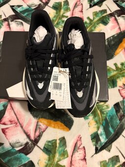 Adidas light blaze tenisky - 4