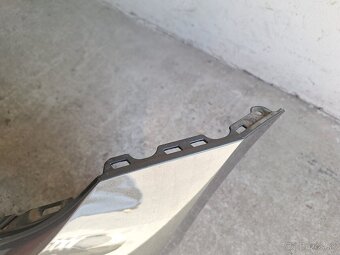 Volkswagen TOURAN - 4